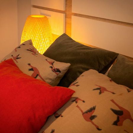 Cdz - Poniente, Intimo Apartamento En El Corazon De Cádiz Eksteriør billede